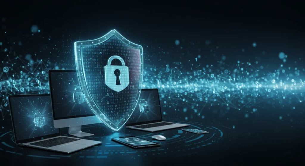 Cybersecurity Alerts 2025: Top Software for 99% Efficacy