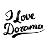 download (1)