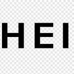png-transparent-shein-logo