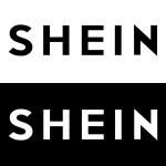 lg-665c7d5aeb02e-SHEIN
